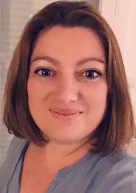 ELODIE LALOUX